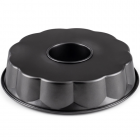 mainLargeImage (1)88